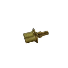 Diselmart Thermostat 37539-10500 3753910500 for Mitsubishi Engine S6R2-T2MPTK3