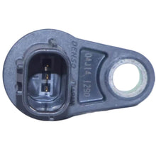 Diselmart Sensor 1J574-59710 for Kubota SVL65-2 SVL75-2 SVL90-2 SVL97-2 M100XDTC M108HDC