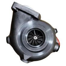 Diselmart Turbo K26 Turbocharger 53269886497 for Volvo Engine AQAD41A AD41P TAMD41B KAD42