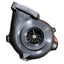 Diselmart Turbo K26 Turbocharger 53269886497 for Volvo Engine AQAD41A AD41P TAMD41B KAD42