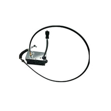 Diselmart Governor Motor 374-0183 CA3740183 CA1712628 171-2628 1712628 for Caterpillar CAT Excavator 308D