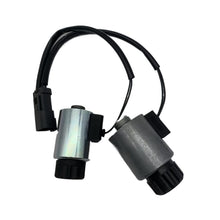 Diselmart Solenoid Valve UC4020757708 For Komatsu WA200-5L WA200L-5 WA250-5L WA250L-5