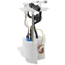 Diselmart Electric Fuel Pump Module Assembly E2291M P74963M SP2291M TY-291 For Ford Mazda