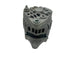 Diselmart Alternator 32A68-00400 Fits Mitsubishi S4S S6S Engines 1994-ON 32A68-00400 A007TA0483