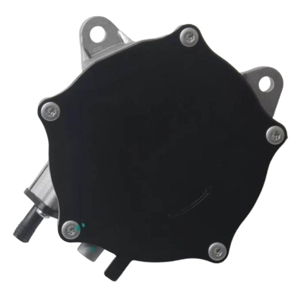 Diselmart 5282085 5270422 Vacuum Pump For Foton Cummins ISF 2.8 ISF2.8 ...