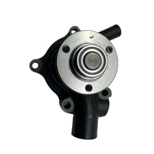 Diselmart Water Pump 11-9356 For Isuzu D201 Thermo King M329 CGSM NSD-II M3 RC-II RC-III