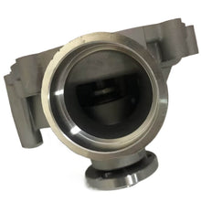 Diselmart Water Pump 04503613 Fits For Deutz BFM1013 BFM2013 TCD2013 Volvo L90E L70E