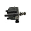 Diselmart Ignition Distributor 19050-75020 For Toyota T100 1994-1997 Toyota Tacoma
