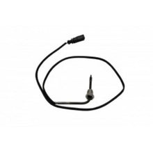 057906088H OEM Exhaust Gas Temperature Sensor For VW Touareg 10-18 0579060