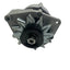 Diselmart 14V 55A Alternator 01183852 01183638 ABO0221 Compatible with Deutz 1183638 1183447 1182151 118-3852 118-3638 118-3447 118-2151 1178606 1178299 1175731 117-8606