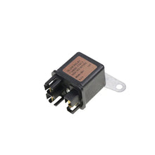 Diselmart Relay Assy YF1-62596-02-50 YF1625960250 for Yamaha Generator EDL11000SD EDL7000SDE
