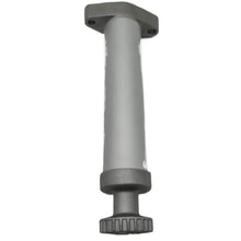 Diselmart 2W2605 Fuel Priming Pump For CAT 114 3116 3126 3306 3408 183-2823 1832823 8N049