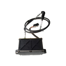 Diselmart Throttle Motor Governor 386-3439 CA3863439 3863439 for Caterpillar CAT Engine 3054C C7.1 Excavator 320D2 320D2GC 320D2L