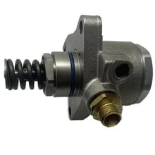 Diselmart High Pressure Fuel Pump 079127025Q for Audi A8 Quattro 2011 2012 2014 RS5 13-15 4.2L 6.3L