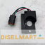 Diselmart Lap Bar Sensor 7105252 for Bobcat Skid Steer Loader 450 453 463 553 751 753 763 773 853 864 873 953 963 S70