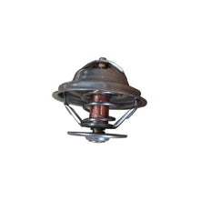 Diselmart Thermostat 04256437 0425 6437 for Deutz Engine BFM1013
