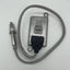 New Nitrogen Oxide Nox Sensor A0101539528 For Mercedes-Benz Actros MP4 EURO6
