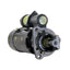 12V 10T Starter Motor 4N0241 9X0354 for Caterpillar Engine 3204 Crawler Loader CAT 931 931B 931C 935B 935C 943