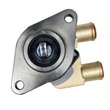 Diselmart Water Pump 01320358 01320459 132-0358 For Cummins Onan Sherwood Engine G702 G701