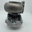 Diselmart New Turbocharger for Caterpillar Cat 3054 416B/C 426 B/C 428 B/C 436 B/C 438 B/C
