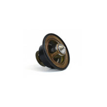 Diselmart Thermostat 3946849 for Cummins Engine 4B3.9 B4.5 6B5.9 B6.7 ISB QSB 5.9L 6BT 6BTA 6BTAA Dodge Ram2500 Ram3500