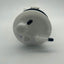 Diselmart Fuel Pump Module Assembly 31110-1C000 Fits For Hyundai Getz TB # 08300-0750