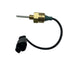 Diselmart Sensor 204-2518 500-3087 Coolant Level for Caterpillar Cat C32 3406E 3508B New