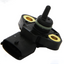 New 0281002420 Temperature Pressure Sensor for Iveco for New Holland Diesel Engine Spare Part