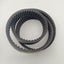 Diselmart New For Bobcat S510 S530 S550 S570 S590 S595 T550 T590 T595 Drive Belt 7257359
