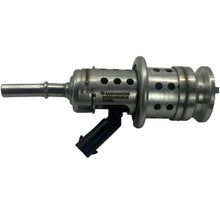 Diselmart New A0004900200 AdBlue Injector For 19-20 Mercedes-Sprinter 2500 3500 Diesel