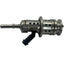 Diselmart New A0004900200 AdBlue Injector For 19-20 Mercedes-Sprinter 2500 3500 Diesel