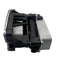 Diselmart New Engine Oil Filter Housing 11428596283 For BMW 230i 320i 330e 330i 430i 530i