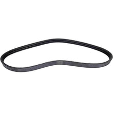 Diselmart 6726898 Fan Belt For Bobcat 753 773 S130 S185 S205 T140 T190 Engine