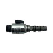 Diselmart 12V 180584A1 Solenoid Valve For Case MX80C MX90C MX100C MX100 MX110 MX120 MX135