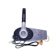 Diselmart Remote Control 883710A03 for Mercury Mercruiser WITH Power Tilt Trim Switch