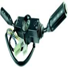 202.760 202760 OEM Switch type New Replacement 202.760 202760 Fit for Valeo