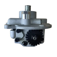 Diselmart Hydraulic Pump 83957379 for Ford New Holland 5110 5610 5900 6610 6710 6810 7010 7410 7610 7710 7810 7910 8010 8210