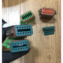 Diselmart 139737GT Single Harness Cable Fits For Genie Boom Lift S-65 S-65TRAX S-60TRAX