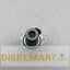 Diselmart 12V Solenoid Valve 35T40860 for Hydraforce Muncie CS10/CS20 Series PTO Dump Truck