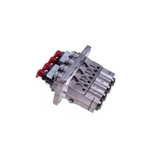 Diselmart Fuel Injection Pump Compatible with Kubota V2203 V2403-M 1G628-51012 1G628-51010 1G628-51013 1G62851012 1G62851010 1G62851013