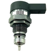 Diselmart Pressure Regulator Sensor 0281002827 0281002985 68014072AA  For Mercedes Benz