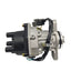 Diselmart Ignition Distributor For NISSAN Sentra 1.5L 1.6L 22100-80N00 22100-74Y05