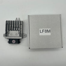 Diselmart Transmission Control Module LF8M189E1E for 2010 2011 Mazda 3 2.0L TCU TCM