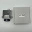 Diselmart Transmission Control Module LF8M189E1E for 2010 2011 Mazda 3 2.0L TCU TCM