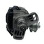 Diselmart Ignition Distributor 19020-11320 For Toyota Tercel Starlet Corolla Corona Carina