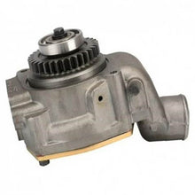 Diselmart Water Pump 172-7765 for Caterpillar CAT Engine 3306 3306B