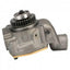 Diselmart Water Pump 172-7765 for Caterpillar CAT Engine 3306 3306B