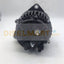 Diselmart ATG20270 10148088 A150S121 Mining Machinery Alternator Electrical Auto Spare Parts 24V 180A