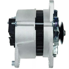 Diselmart NEW Alternator MITSUBISHI PAJERO III 3.5 (2000-2007) A003TA7291 A3TA7291