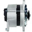 Diselmart NEW Alternator MITSUBISHI PAJERO III 3.5 (2000-2007) A003TA7291 A3TA7291